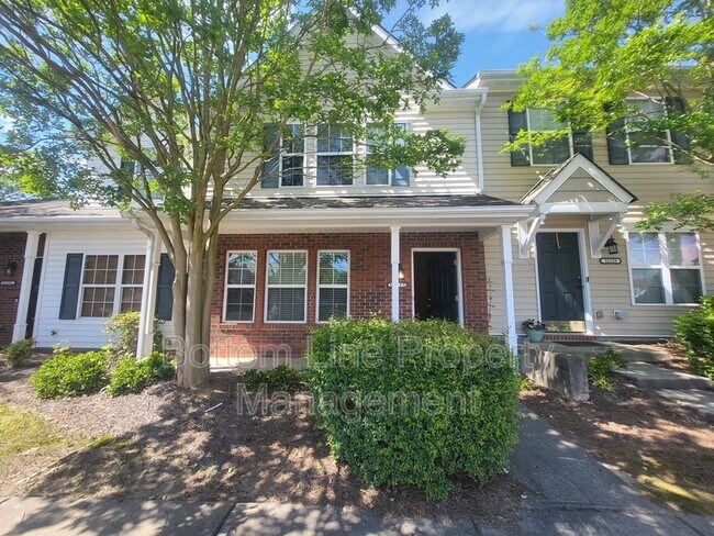Building Photo - 11115 DerryRush Dr