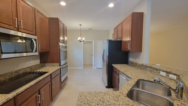 Building Photo - 3012 Carley Estates Ct