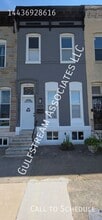Building Photo - 1737 Federal St