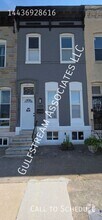 Building Photo - 1737 Federal St