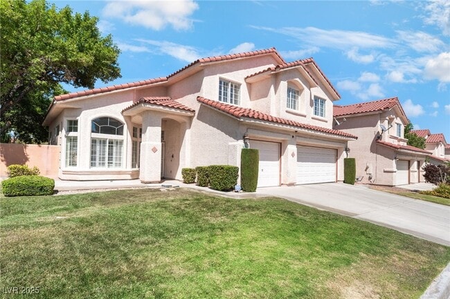 Building Photo - 8236 Sedona Sunrise Dr