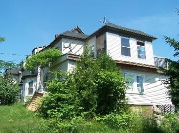 Primary Photo - 314 Pond Rd