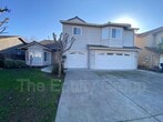 Primary Photo - 703 W Russell Ave