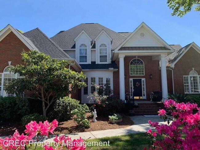 Foto del edificio - 4 br, 3.5 bath House - 4248 club Course Drive