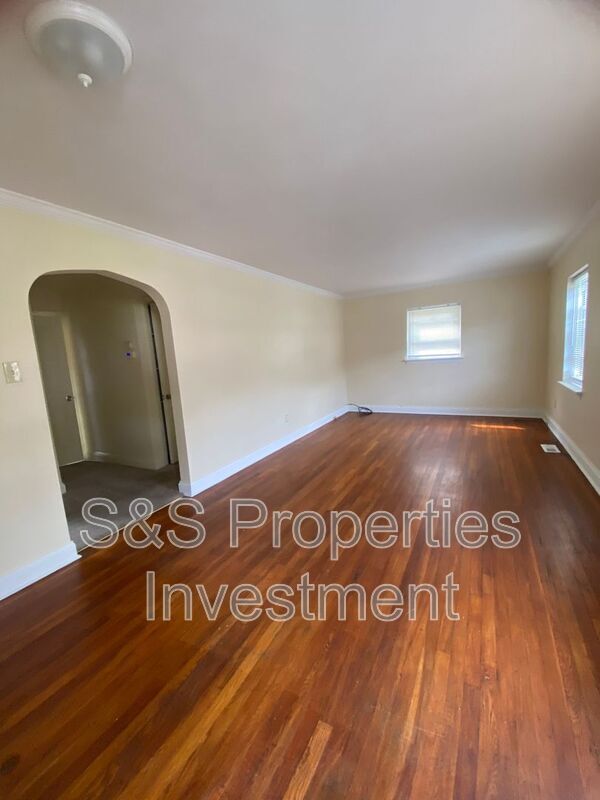 Foto del edificio - 30A Thomas Street
