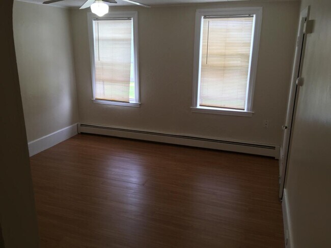 Foto del edificio - 10 March St