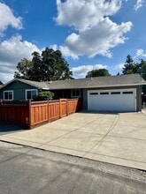 Building Photo - 3730 Cowell Rd
