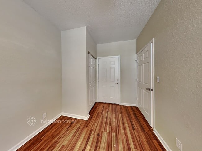 Foto del edificio - 161 Cat Rock Ln