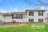 Foto principal - 3733 Hillsboro Ave N