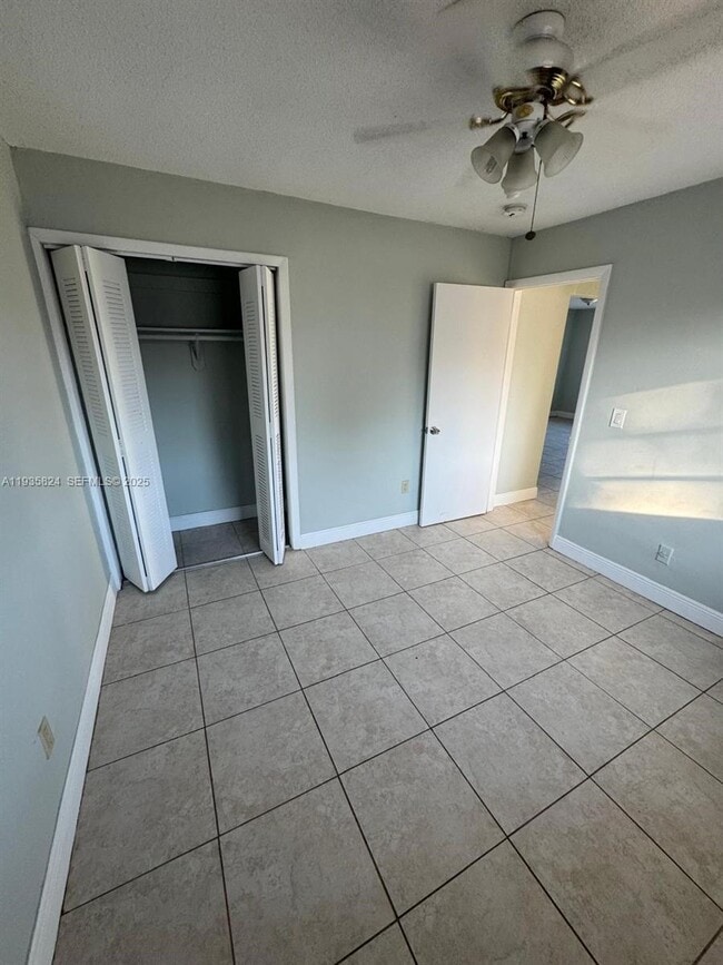 Building Photo - 1945 NW 29th St