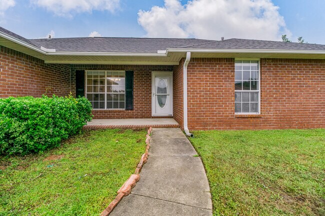 Building Photo - 9144 Sebring Dr