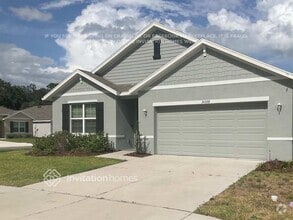 Building Photo - 34328 Jasper Stone Dr