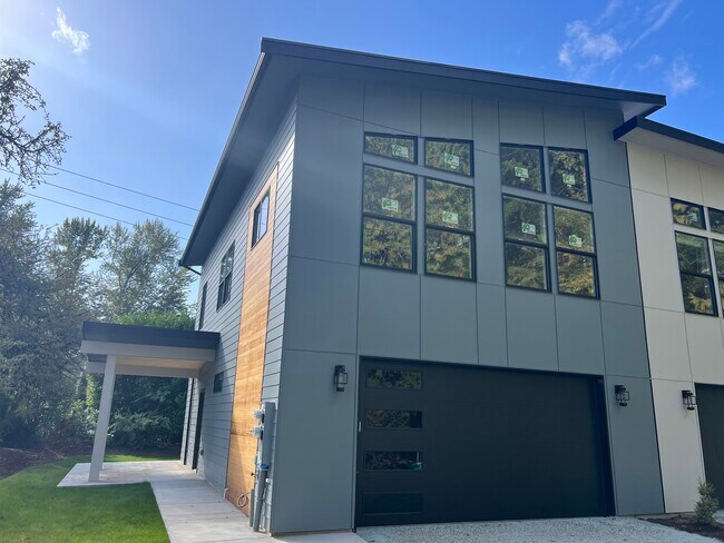 Foto del edificio - 21112 Locust Way