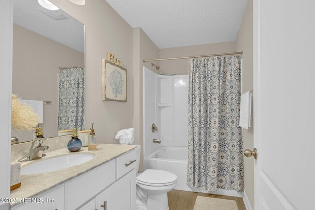 Foto del edificio - 2928 Cold Stream Ln