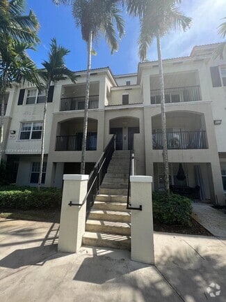Building Photo - 5920 W Sample Rd