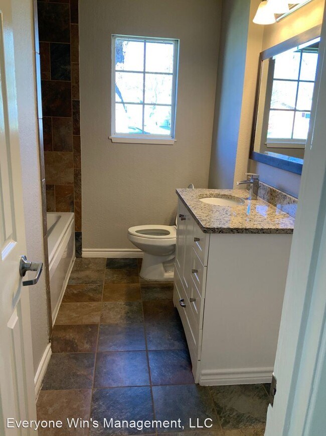 Foto del edificio - 3 br, 1 bath House - 6212 Finley Road