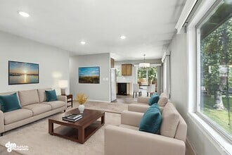 Building Photo - 8611 Augusta Cir