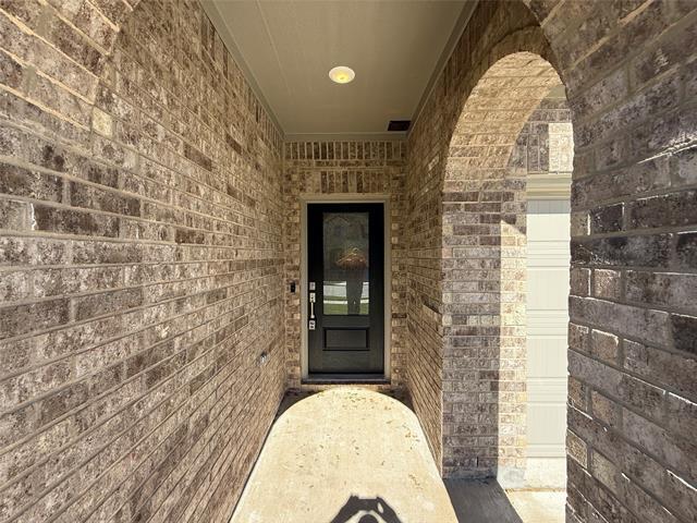 Foto del edificio - 1808 Quaking Aspen Wy