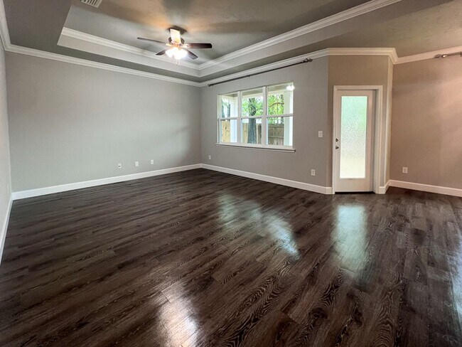 Building Photo - 3BR/2BA Home in Strawberry Fields