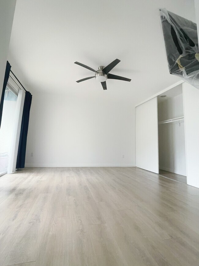 Building Photo - 18526 Mayall St