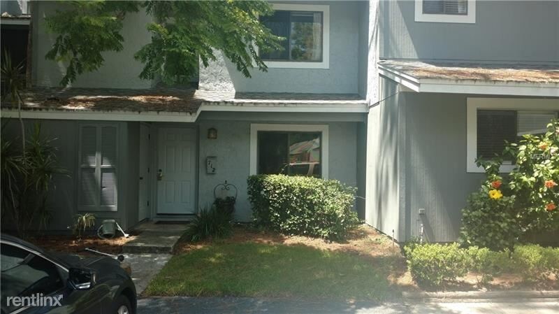 Foto principal - 712 Raymond Cir