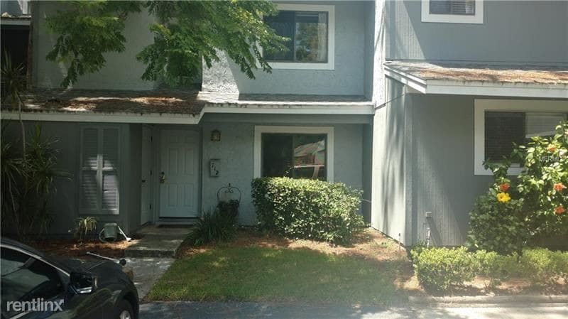 Primary Photo - 712 Raymond Cir