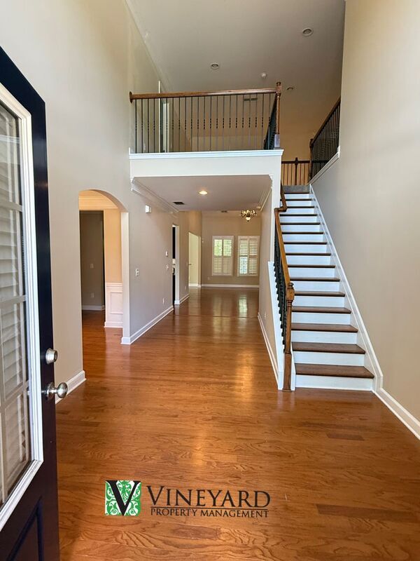Foto del edificio - 3152 Fetterbush Ct