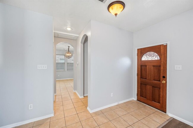 Building Photo - 13714 Westminster Glen Ln