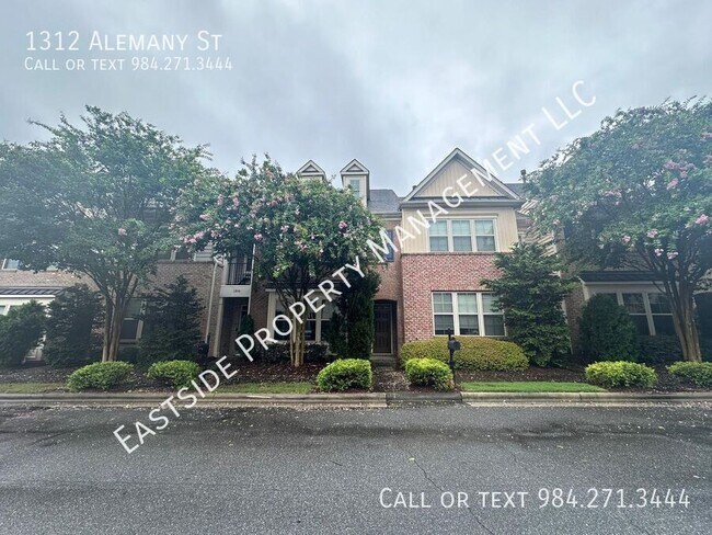 Foto del edificio - 1312 Alemany St