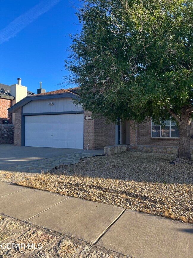 Foto del edificio - 6512 Dakota Ridge Dr