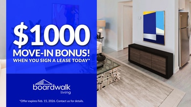 Building Photo - Oak Hill Estates