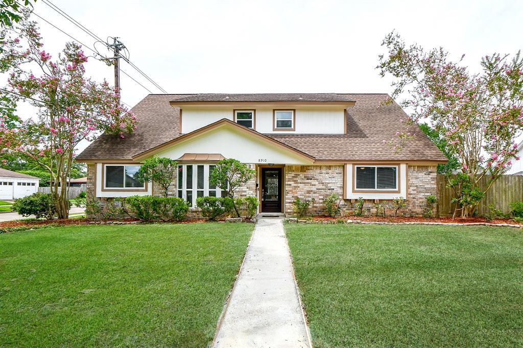 Foto principal - 8910 Sandstone Rd