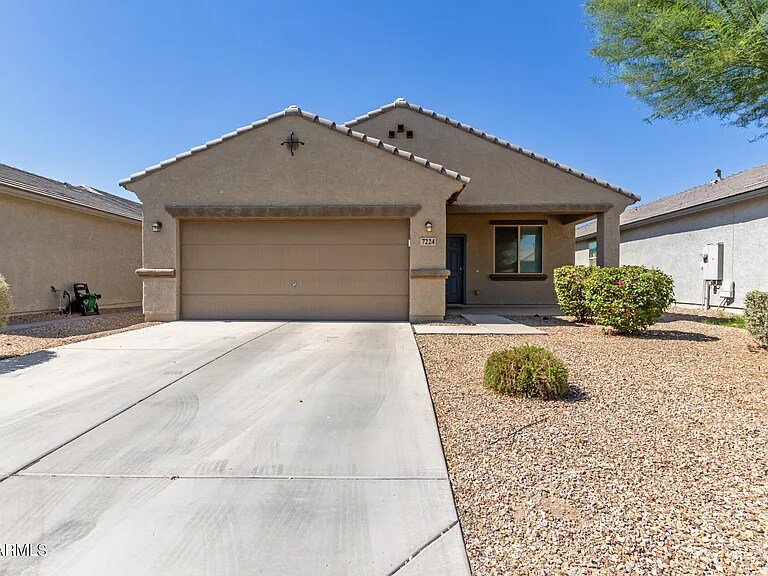 Foto principal - 7224 W Puget Ave