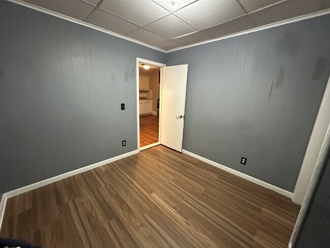 Foto del edificio - Cozy 3-Bed / 1-Bath Apartment in the Heart of Biddeford