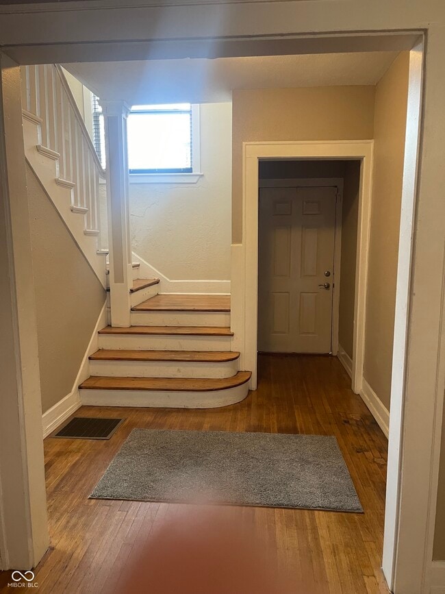 Foto del edificio - 117 E 36th St