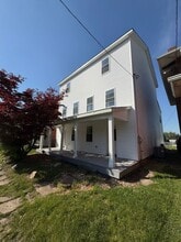 Building Photo - 4741 PA-309