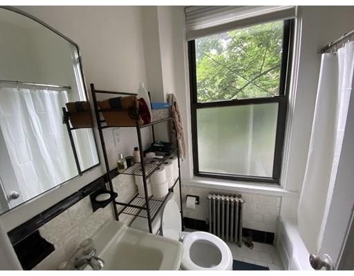 Foto del edificio - 16 Davis Ave