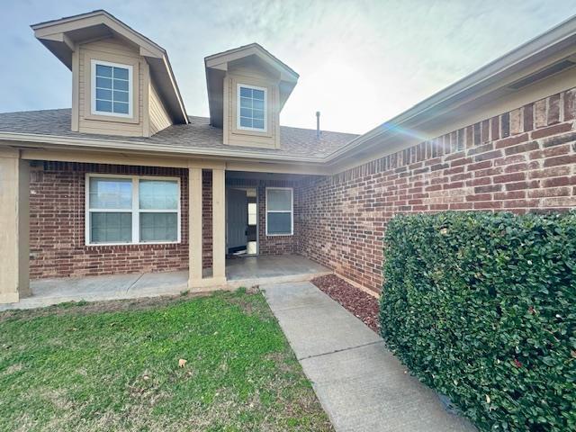 Foto del edificio - 9500 SW 25th St