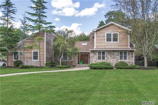 Primary Photo - 7 Fawn Ln