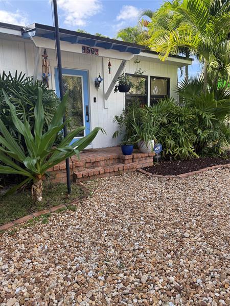 Foto del edificio - 1509 NW 4th Ave