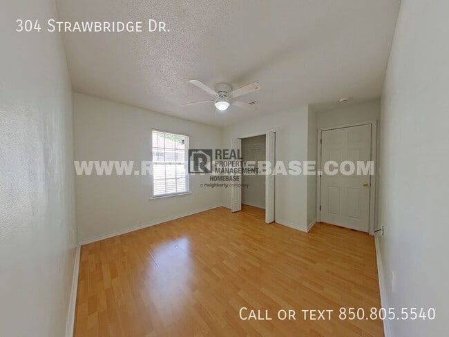Building Photo - 304 Strawbridge Dr