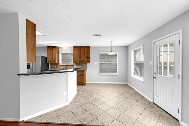 Foto del edificio - 3102 Millers Oak Ln