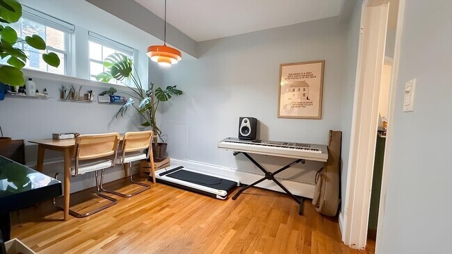 Photo - 76 Boylston St Apartment