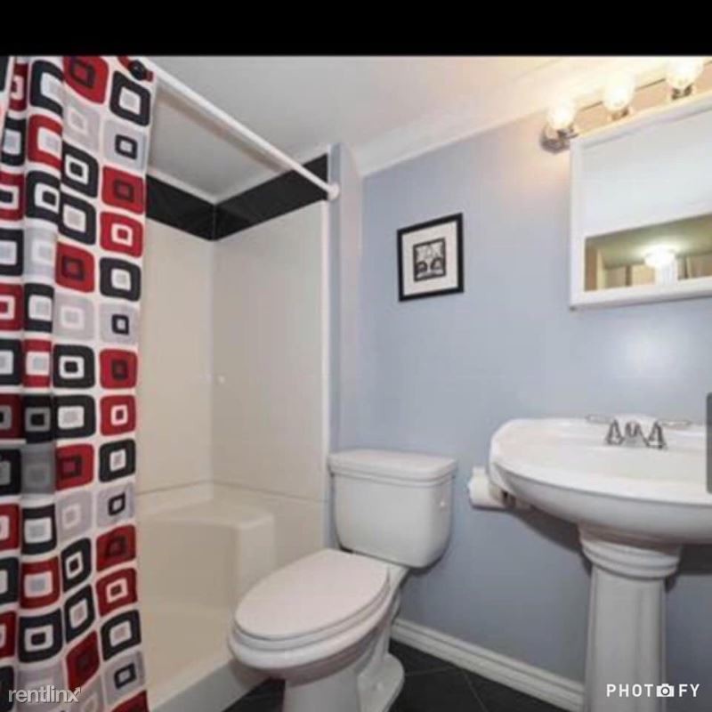 Foto del edificio - 2 br, 1 bath Apartment - 8468 S Silo Dr