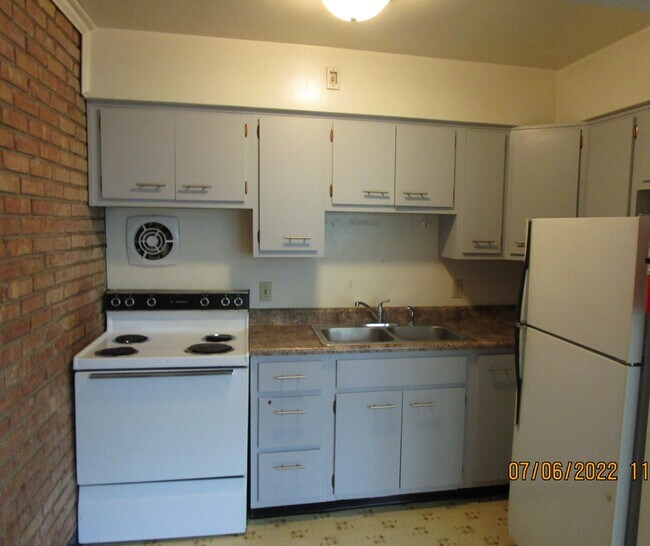 Foto del edificio - 804 S Elm St