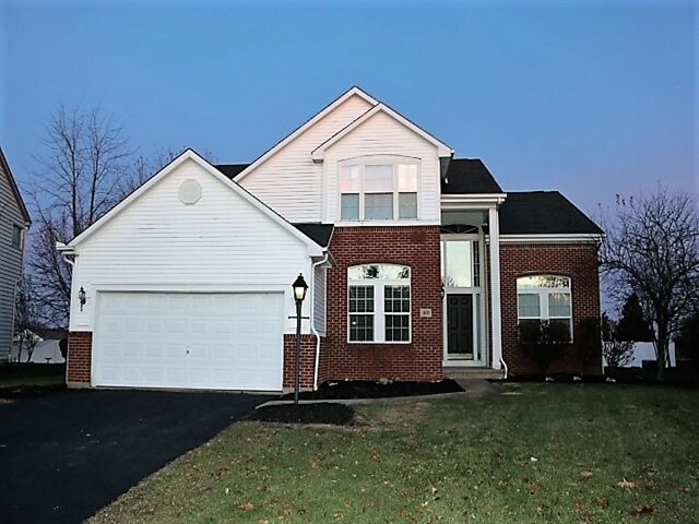 Foto principal - 38 Runkle Drive
