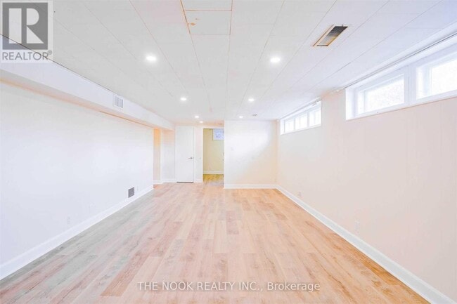 Photo du bâtiment - 751 Glengrove St