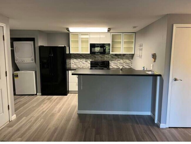 Foto del edificio - 98 Pheasant Meadow Dr