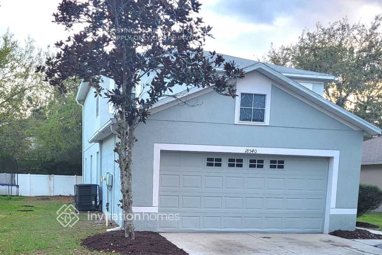 Primary Photo - 18540 Kentisbury Ct