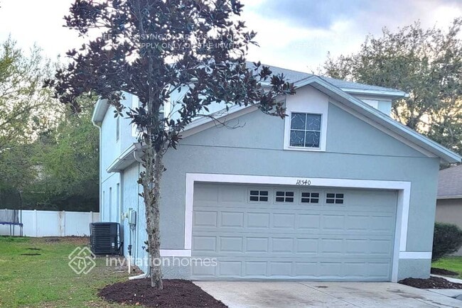 Building Photo - 18540 Kentisbury Ct